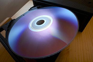 Steam Deck Q2订单邮件已发出 V社确认将加大出货量